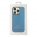 Чохол Silicone Case Metal Buttons (AA) для iPhone 11 Чохол Silicone Case Metal Buttons (AA) для iPhone 11