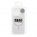 Чохол Glow Silicone Case with Magsafe для iPhone 15 Pro Max