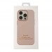 Чохол Silicone Case Metal Buttons (AA) для iPhone 11 Чохол Silicone Case Metal Buttons (AA) для iPhone 11