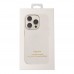Чохол Silicone Case Metal Buttons (AA) для iPhone 11 Чохол Silicone Case Metal Buttons (AA) для iPhone 11