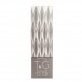 USB флеш-накопичувач T&G 32gb Metal 103