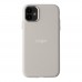 Чохол Silicone Case Metal Buttons (AA) для iPhone 11 Чохол Silicone Case Metal Buttons (AA) для iPhone 11