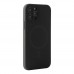 Чохол Glow Silicone Case Full Camera with Magsafe для iPhone 12 Pro Max Чохол Glow Silicone Case Full Camera with Magsafe для iPhone 12 Pro Max