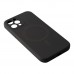 Чохол Glow Silicone Case Full Camera with Magsafe для iPhone 12 Pro Max Чохол Glow Silicone Case Full Camera with Magsafe для iPhone 12 Pro Max