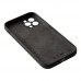 Чохол Glow Silicone Case Full Camera with Magsafe для iPhone 12 Pro Max Чохол Glow Silicone Case Full Camera with Magsafe для iPhone 12 Pro Max