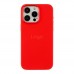 Чохол Silicone Case Metal Buttons (AA) для iPhone 15 Pro Max Чохол Silicone Case Metal Buttons (AA) для iPhone 15 Pro Max