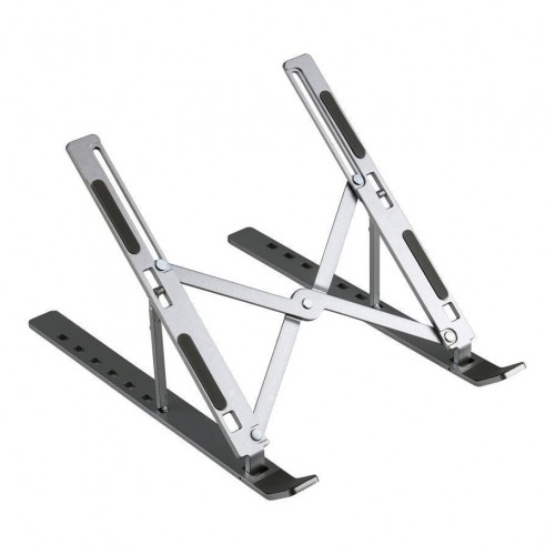 Підставка для Ноутбука Givecool Aluminium Alloy stand N3