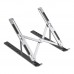 Підставка для Ноутбука Givecool Aluminium Alloy stand N3