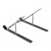 Підставка для Ноутбука Givecool Aluminium Alloy stand N3