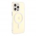 Чохол TPU+PC IMD Gradient with MagSafe для iPhone 13 Pro Чохол TPU+PC IMD Gradient with MagSafe для iPhone 13 Pro