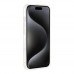 Чохол TPU+PC IMD Gradient with MagSafe для iPhone 13 Pro Чохол TPU+PC IMD Gradient with MagSafe для iPhone 13 Pro