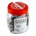 Кабель USB XO-NB265 Micro 2.4A (30pcs/bottle)