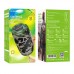 Колонка Borofone BR38 Колонка Borofone BR38
