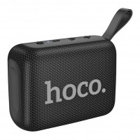 Колонка Hoco HC28 Колонка Hoco HC28