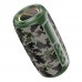 Колонка Borofone BR38 Колонка Borofone BR38