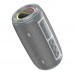 Колонка Borofone BR38 Колонка Borofone BR38