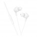 Навушники Hoco M114 Type-C Навушники Hoco M114 Type-C