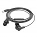 Навушники Hoco M114 Type-C Навушники Hoco M114 Type-C