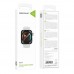 Смарт Годинник Borofone BD13 Smart sports watch (call version) Смарт Годинник Borofone BD13 Smart sports watch (call version)