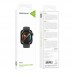 Смарт Годинник Borofone BD13 Smart sports watch (call version) Смарт Годинник Borofone BD13 Smart sports watch (call version)