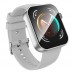 Смарт Годинник Borofone BD13 Smart sports watch (call version) Смарт Годинник Borofone BD13 Smart sports watch (call version)