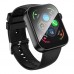 Смарт Годинник Borofone BD13 Smart sports watch (call version) Смарт Годинник Borofone BD13 Smart sports watch (call version)