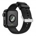 Смарт Годинник Borofone BD13 Smart sports watch (call version) Смарт Годинник Borofone BD13 Smart sports watch (call version)
