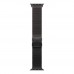 Ремінець для Apple Watch Milanese Clasp 38/40/41 mm Ремінець для Apple Watch Milanese Clasp 38/40/41 mm