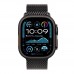 Ремінець для Apple Watch Milanese Clasp 38/40/41 mm Ремінець для Apple Watch Milanese Clasp 38/40/41 mm