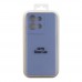 Чохол Silicone Cover Full Camera (A) для Motorola G75 Чохол Silicone Cover Full Camera (A) для Motorola G75