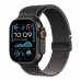 Ремінець для Apple Watch Milanese Clasp 38/40/41 mm Ремінець для Apple Watch Milanese Clasp 38/40/41 mm