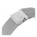 Ремінець для Apple Watch Milanese Clasp 38/40/41 mm Ремінець для Apple Watch Milanese Clasp 38/40/41 mm