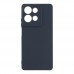 Чохол Silicone Cover Full Camera (A) для Motorola G75 Чохол Silicone Cover Full Camera (A) для Motorola G75