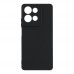 Чохол Silicone Cover Full Camera (A) для Motorola G75 Чохол Silicone Cover Full Camera (A) для Motorola G75