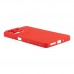 Чохол Silicone Cover Full Camera (A) для Motorola G75 Чохол Silicone Cover Full Camera (A) для Motorola G75
