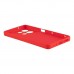 Чохол Silicone Cover Full Camera (A) для Motorola G75 Чохол Silicone Cover Full Camera (A) для Motorola G75