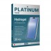 Гідрогель плівка iNobi PLATINUM PX-002 Japanese / 25 штук (матова)