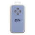 Чохол Silicone Cover Full Camera (A) для Tecno Spark 30 4G (KL6) Чохол Silicone Cover Full Camera (A) для Tecno Spark 30 4G (KL6)