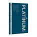 Гідрогель плівка iNobi PLATINUM PX-002 Japanese / 25 штук (матова) Гідрогель плівка iNobi PLATINUM PX-002 Japanese / 25 штук (матова)