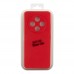 Чохол Silicone Cover Full Camera (A) для Tecno Spark 30 4G (KL6) Чохол Silicone Cover Full Camera (A) для Tecno Spark 30 4G (KL6)