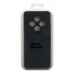 Чохол Silicone Cover Full Camera (A) для Tecno Spark 30 4G (KL6) Чохол Silicone Cover Full Camera (A) для Tecno Spark 30 4G (KL6)