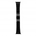 Ремінець для Apple Watch Bold Clasp 38/40/41 mm