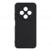 Чохол Silicone Cover Full Camera (A) для Tecno Spark 30 4G (KL6) Чохол Silicone Cover Full Camera (A) для Tecno Spark 30 4G (KL6)