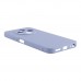 Чохол Silicone Cover Full Camera (A) для Tecno Spark 30 4G (KL6) Чохол Silicone Cover Full Camera (A) для Tecno Spark 30 4G (KL6)