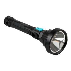 Пошуковий LED Ліхтар SL04 2000mAh Tupe-C Пошуковий LED Ліхтар SL04 2000mAh Tupe-C