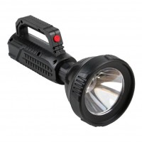 Пошуковий LED Ліхтар BK-788