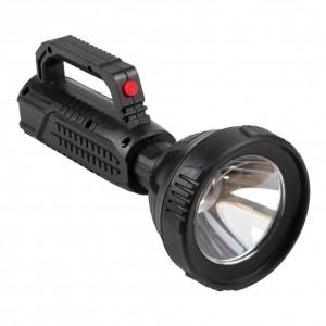 Пошуковий LED Ліхтар BK-788 Пошуковий LED Ліхтар BK-788