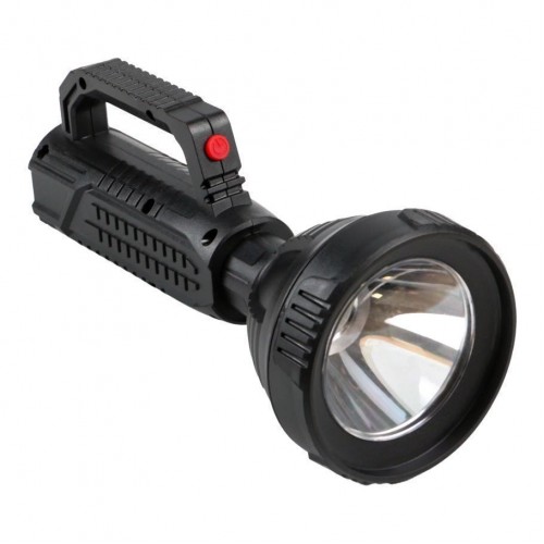 Пошуковий LED Ліхтар BK-788