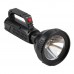 Пошуковий LED Ліхтар BK-788