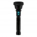 Пошуковий LED Ліхтар SL04 2000mAh Tupe-C